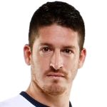 https://img.jisuzhiboa.com.cn/img/football/player/3460fd603d6914bb136f9a9e479cf173.png