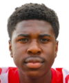 https://img.jisuzhiboa.com.cn/img/football/player/3463d02c2716b882af36573860c77856.png
