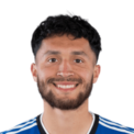 https://img.jisuzhiboa.com.cn/img/football/player/34652ed8e7a790caebee1b7227e63d30.png