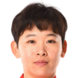 https://img.jisuzhiboa.com.cn/img/football/player/346b239726e3325c7cc543c8c7b1e5ad.png