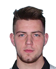 https://img.jisuzhiboa.com.cn/img/football/player/346bb62d49aecdb6014e42ec2d87d600.png