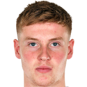 https://img.jisuzhiboa.com.cn/img/football/player/346f719eb906f0b31e97b7823b96204e.png