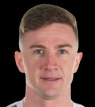 https://img.jisuzhiboa.com.cn/img/football/player/34744444b87a314a99a28ae5cea3194f.png
