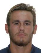 https://img.jisuzhiboa.com.cn/img/football/player/347952c6f6bd6ec1cf6cf7a17541eda2.png