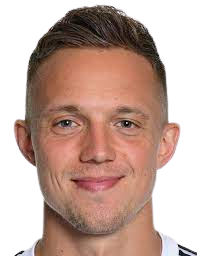 https://img.jisuzhiboa.com.cn/img/football/player/3481e316cdd5ac721ee0d56ab331830e.png