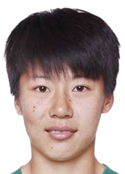 https://img.jisuzhiboa.com.cn/img/football/player/34824365e065ea0bb7d9daf69a64af71.png