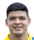 https://img.jisuzhiboa.com.cn/img/football/player/34837de06e79726299fc22bb849734d3.png