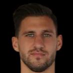 https://img.jisuzhiboa.com.cn/img/football/player/3488e2627e2d625c85fdf9fe0de98139.png