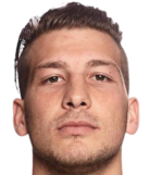 https://img.jisuzhiboa.com.cn/img/football/player/348e8092b7050fcd3f6a4301257a73e3.png