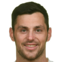 https://img.jisuzhiboa.com.cn/img/football/player/3490c82a54c9b0a725d21a7dcd6a8928.jpg