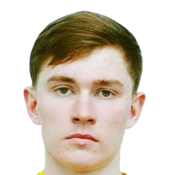 https://img.jisuzhiboa.com.cn/img/football/player/34912194900208e5ddedf15bb3630be8.png