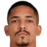 https://img.jisuzhiboa.com.cn/img/football/player/3499092bc31a4b669241c6dbedfe8c64.png