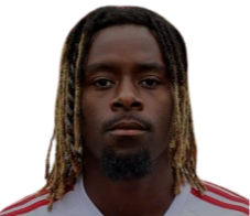 https://img.jisuzhiboa.com.cn/img/football/player/349997d1268904929d17f4325e8ba9f7.png