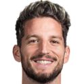https://img.jisuzhiboa.com.cn/img/football/player/349a80235cd9985ded07e1088472e79e.png
