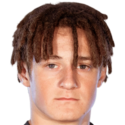 https://img.jisuzhiboa.com.cn/img/football/player/349bcc493f127777d3156deb0cb6fbdd.png
