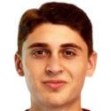 https://img.jisuzhiboa.com.cn/img/football/player/349c280c2c24e391fedee1d180e8493b.png