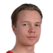 https://img.jisuzhiboa.com.cn/img/football/player/349ddcacb92e3ac79888258a91262d6c.png