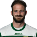 https://img.jisuzhiboa.com.cn/img/football/player/34a3b15df83902b8bc469e93a8ada1d7.png