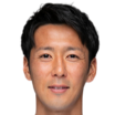 https://img.jisuzhiboa.com.cn/img/football/player/34a4ff2ad2818869fc01812b1fe5d458.png