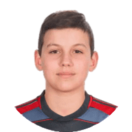 https://img.jisuzhiboa.com.cn/img/football/player/34a7047f70576c635e43c0d4ac5aabd4.png