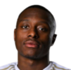 https://img.jisuzhiboa.com.cn/img/football/player/34aa59445d270e60bef40be15aed5a07.png