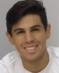 https://img.jisuzhiboa.com.cn/img/football/player/34abb117adff278ba20ffc86d1770269.png