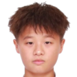 https://img.jisuzhiboa.com.cn/img/football/player/34abc94c5925622f0516fd462c0af278.png