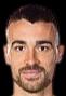 https://img.jisuzhiboa.com.cn/img/football/player/34ac4c392999a3c5a8394ece5240cffc.png