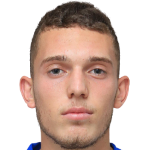https://img.jisuzhiboa.com.cn/img/football/player/34af3b1c9760b0c6b70defd87a8972d7.png