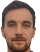 https://img.jisuzhiboa.com.cn/img/football/player/34af3d138d01fa8eb1b7b80c863a4ba6.png
