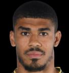 https://img.jisuzhiboa.com.cn/img/football/player/34b41535d2260444e310443e69ea2f76.png