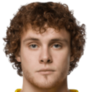 https://img.jisuzhiboa.com.cn/img/football/player/34b541fc4206b823d824e4323db06d49.png