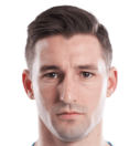 https://img.jisuzhiboa.com.cn/img/football/player/34b7a4754da267c85038b918ab363be4.png