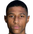 https://img.jisuzhiboa.com.cn/img/football/player/34b9fc70b502287ffc015fc6876d486c.png