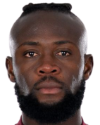 https://img.jisuzhiboa.com.cn/img/football/player/34bd9f45e845d824cf771ce98db94053.png