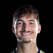 https://img.jisuzhiboa.com.cn/img/football/player/34be71464207c263348074d8d26dfbb5.png