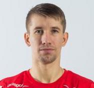 https://img.jisuzhiboa.com.cn/img/football/player/34bf256d6f70e65c5c5dfbe47a5ec2a8.jpg