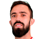 https://img.jisuzhiboa.com.cn/img/football/player/34c0153648bbdd13669bf452c19de39d.png