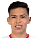 https://img.jisuzhiboa.com.cn/img/football/player/34c1dc0d57638ecec823c0c85664f04d.png