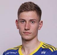 https://img.jisuzhiboa.com.cn/img/football/player/34c45212b60287add40980fc074c086d.jpg