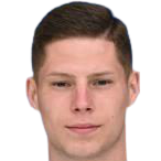 https://img.jisuzhiboa.com.cn/img/football/player/34c6817e96ecc6680ab92cbf57f6ce4f.png