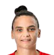 https://img.jisuzhiboa.com.cn/img/football/player/34c6b36732349acc17e40d88647a1a0f.png