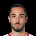 https://img.jisuzhiboa.com.cn/img/football/player/34c941a9fabe40d3d1ae0ee92701560b.png