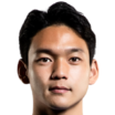 https://img.jisuzhiboa.com.cn/img/football/player/34c9c46f63af103c02d02c225e58ba12.png