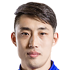 https://img.jisuzhiboa.com.cn/img/football/player/34cb3c0a615525e756044c1d725c7c16.png