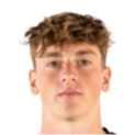 https://img.jisuzhiboa.com.cn/img/football/player/34d2a37dbbe148b77d23e9ba7ffe4689.png