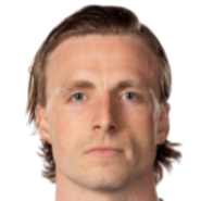 https://img.jisuzhiboa.com.cn/img/football/player/34d5c14a96cdfbea51f7cfb750748bd4.png