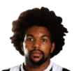 https://img.jisuzhiboa.com.cn/img/football/player/34d953e028de3ff370af6303b283dd11.png