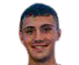 https://img.jisuzhiboa.com.cn/img/football/player/34df7997db81cd1670c6727b8796707c.png