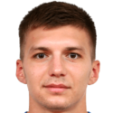 https://img.jisuzhiboa.com.cn/img/football/player/34e21ef3fc9011a0c9bb34418c978548.png